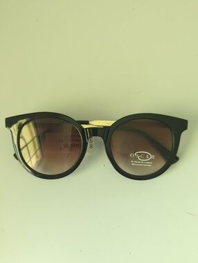 Oscar Women's Sunglasses